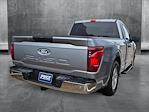 2025 Ford F-150 Regular Cab 4x4 Pickup for sale #SKD65644 - photo 2