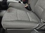 2025 Ford F-150 Regular Cab 4x4 Pickup for sale #SKD65644 - photo 3