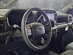 2025 Ford F-150 Regular Cab 4x4 Pickup for sale #SKD65644 - photo 4
