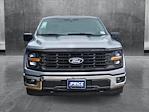 2025 Ford F-150 Regular Cab 4x4 Pickup for sale #SKD65644 - photo 5