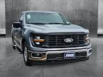 2025 Ford F-150 Regular Cab 4x4 Pickup for sale #SKD65644 - photo 6