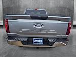 2025 Ford F-150 Regular Cab 4x4 Pickup for sale #SKD65644 - photo 7