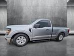 2025 Ford F-150 Regular Cab 4x4 Pickup for sale #SKD65644 - photo 9