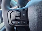 2025 Ford F-150 Regular Cab 4x2 Pickup for sale #SKD85835 - photo 11