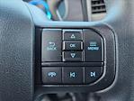 2025 Ford F-150 Regular Cab 4x2 Pickup for sale #SKD85835 - photo 12
