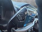 2025 Ford F-150 Regular Cab 4x2 Pickup for sale #SKD85835 - photo 13