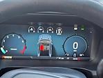 2025 Ford F-150 Regular Cab 4x2 Pickup for sale #SKD85835 - photo 14