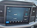 2025 Ford F-150 Regular Cab 4x2 Pickup for sale #SKD85835 - photo 15