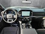 New 2025 Ford F-150 XLT SuperCrew Cab Pickup for sale #SKD90787 - photo 10