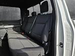 New 2025 Ford F-150 XLT SuperCrew Cab Pickup for sale #SKD90787 - photo 11