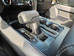 New 2025 Ford F-150 XLT SuperCrew Cab Pickup for sale #SKD90787 - photo 12