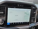 New 2025 Ford F-150 XLT SuperCrew Cab Pickup for sale #SKD90787 - photo 13