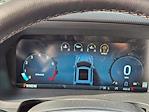 New 2025 Ford F-150 XLT SuperCrew Cab Pickup for sale #SKD90787 - photo 14