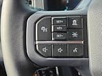 New 2025 Ford F-150 XLT SuperCrew Cab Pickup for sale #SKD90787 - photo 15
