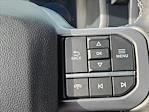 New 2025 Ford F-150 XLT SuperCrew Cab Pickup for sale #SKD90787 - photo 16