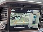 New 2025 Ford F-150 XLT SuperCrew Cab Pickup for sale #SKD90787 - photo 17