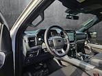 New 2025 Ford F-150 XLT SuperCrew Cab Pickup for sale #SKD90787 - photo 4