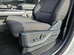 New 2025 Ford F-150 XLT SuperCrew Cab Pickup for sale #SKD90787 - photo 5