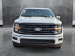 New 2025 Ford F-150 XLT SuperCrew Cab Pickup for sale #SKD90787 - photo 6