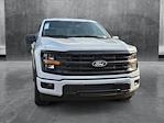 New 2025 Ford F-150 XLT SuperCrew Cab Pickup for sale #SKD90787 - photo 7