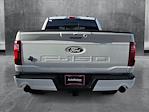 New 2025 Ford F-150 XLT SuperCrew Cab Pickup for sale #SKD90787 - photo 8