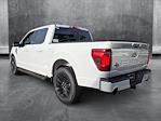 New 2025 Ford F-150 XLT SuperCrew Cab Pickup for sale #SKD90787 - photo 2