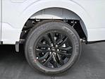 New 2025 Ford F-150 XLT SuperCrew Cab Pickup for sale #SKD90787 - photo 9