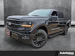2025 Ford F-150 SuperCrew Cab 4x4 Pickup for sale #SKD91588 - photo 1