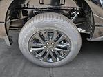 2025 Ford F-150 SuperCrew Cab 4x4 Pickup for sale #SKD91588 - photo 10