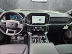 2025 Ford F-150 SuperCrew Cab 4x4 Pickup for sale #SKD91588 - photo 11