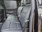 2025 Ford F-150 SuperCrew Cab 4x4 Pickup for sale #SKD91588 - photo 12