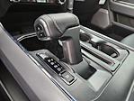 2025 Ford F-150 SuperCrew Cab 4x4 Pickup for sale #SKD91588 - photo 13