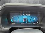 2025 Ford F-150 SuperCrew Cab 4x4 Pickup for sale #SKD91588 - photo 15