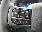 2025 Ford F-150 SuperCrew Cab 4x4 Pickup for sale #SKD91588 - photo 16
