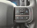 2025 Ford F-150 SuperCrew Cab 4x4 Pickup for sale #SKD91588 - photo 17