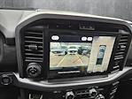 2025 Ford F-150 SuperCrew Cab 4x4 Pickup for sale #SKD91588 - photo 18