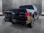 2025 Ford F-150 SuperCrew Cab 4x4 Pickup for sale #SKD91588 - photo 3