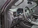 2025 Ford F-150 SuperCrew Cab 4x4 Pickup for sale #SKD91588 - photo 4
