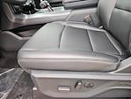 2025 Ford F-150 SuperCrew Cab 4x4 Pickup for sale #SKD91588 - photo 5