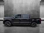 2025 Ford F-150 SuperCrew Cab 4x4 Pickup for sale #SKD91588 - photo 6