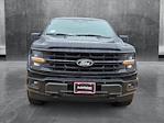 2025 Ford F-150 SuperCrew Cab 4x4 Pickup for sale #SKD91588 - photo 7