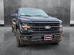 2025 Ford F-150 SuperCrew Cab 4x4 Pickup for sale #SKD91588 - photo 8