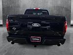 2025 Ford F-150 SuperCrew Cab 4x4 Pickup for sale #SKD91588 - photo 9