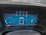2025 Ford F-150 SuperCrew Cab 4x4 Pickup for sale #SKD96452 - photo 15