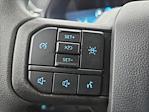 2025 Ford F-150 SuperCrew Cab 4x4 Pickup for sale #SKD96452 - photo 16