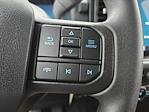 2025 Ford F-150 SuperCrew Cab 4x4 Pickup for sale #SKD96452 - photo 17