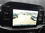 2025 Ford F-150 SuperCrew Cab 4x4 Pickup for sale #SKD96452 - photo 18