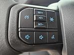 2025 Ford F-150 SuperCrew Cab 4x4 Pickup for sale #SKD99461 - photo 13