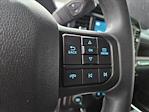 2025 Ford F-150 SuperCrew Cab 4x4 Pickup for sale #SKD99461 - photo 14