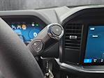 2025 Ford F-150 SuperCrew Cab 4x4 Pickup for sale #SKD99461 - photo 17